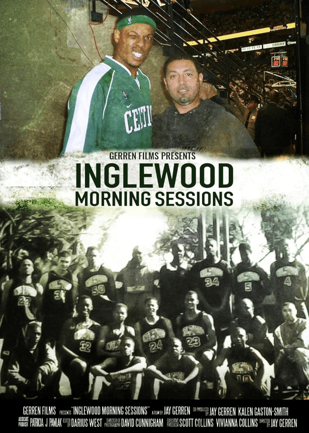 inglewood-morning-sessions